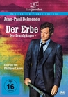 Der Erbe (Der Draufgnger)