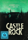 Castle Rock - Die komplette 1. Staffel