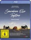 Somewhere Else Together - Woanders zusammen