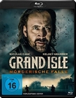 Grand Isle - Mrderische Falle