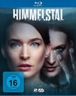 Himmelstal