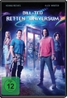 Bill & Ted retten das Universum