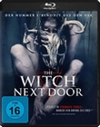 The Witch next Door