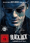 Black Jack