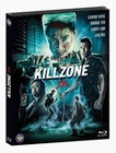 Kill Zone SPL