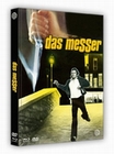 Das Messer - Blutspur im Park