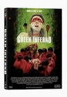 The Green Inferno