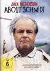 About Schmidt