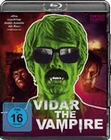 Vidar the Vampire