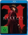 Harriet - Der Weg in die Freiheit