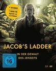 Jacob`s Ladder - In der Gewalt des Jenseits