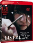 Liverleaf - Uncut