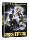 Ghosthouse