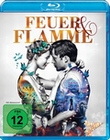 Feuer & Flamme