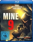 Mine 9