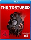 The Tortured - Das Gesetz der Vergeltung