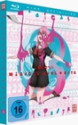 Magical Girl Site - Vol. 3