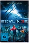 Skylines 3