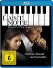 The Last Note - Sinfonie des Lebens