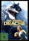 Der weisse Drache