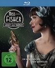 Miss Fisher und die Gruft der Trnen