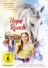 Hope Ranch