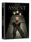 The Assent - Mediabook V 12.09.2021