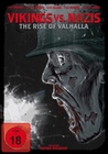 Vikings vs. Nazis - The Rise of Valhalla