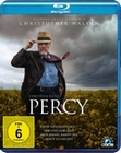 Percy