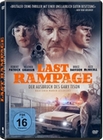 Last Rampage - Der Ausbruch des Gary Tison