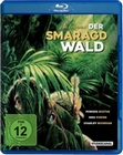 Der Smaragdwald