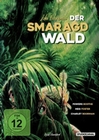 Der Smaragdwald