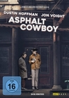 Asphalt Cowboy