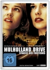 Mulholland Drive