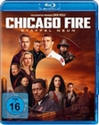 Chicago Fire - Staffel 9