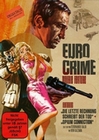 Eurocrime Double Feature