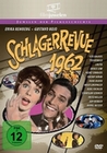 Schlagerrevue 1962