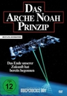 Das Arche Noah Prinzip