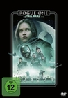 Rogue One: A Star Wars Story