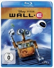 Wall-E