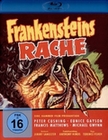 Frankensteins Rache