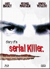 Diary of a Serial Killer