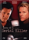 Diary of a Serial Killer