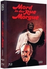 Mord in der Rue Morgue