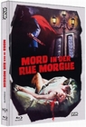 Mord in der Rue Morgue