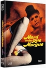 Mord in der Rue Morgue