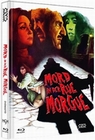 Mord in der Rue Morgue