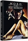 Mord in der Rue Morgue