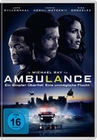 AMBULANCE