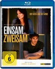 Einsam Zweisam